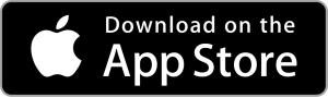 Icon - download the Pop App on the iOS Apple App Store