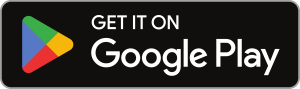 Get it on Google Play icon
