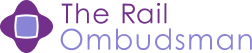 Ombudsman logo