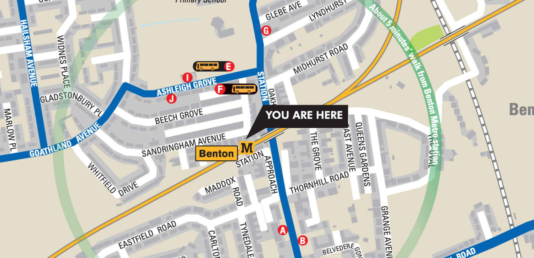benton_map