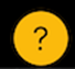 User guide button on the Pop App