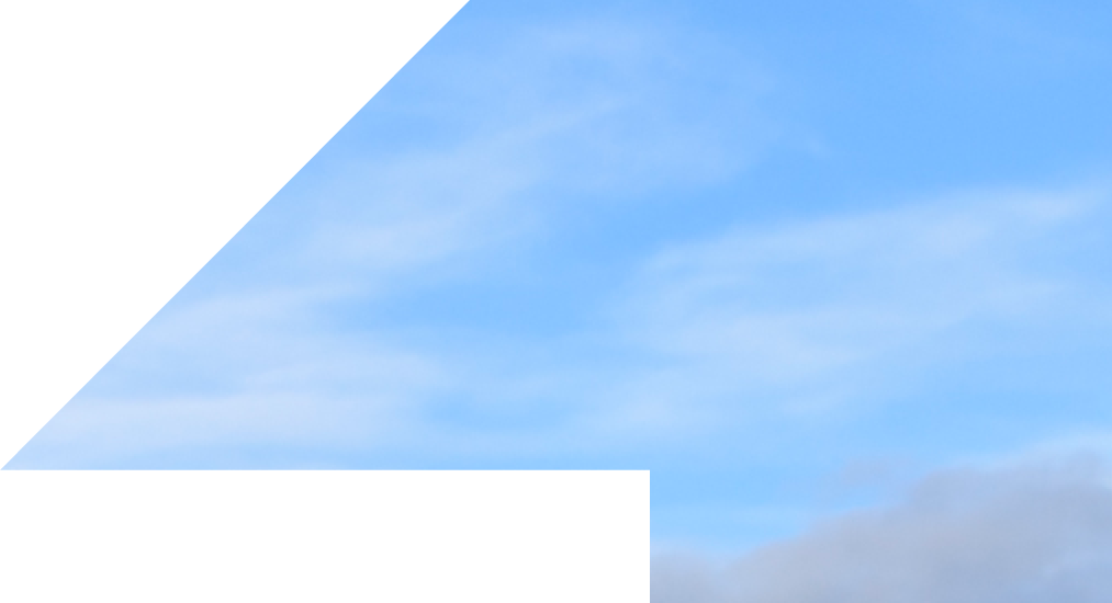 Lighthouse background
